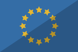 Europe